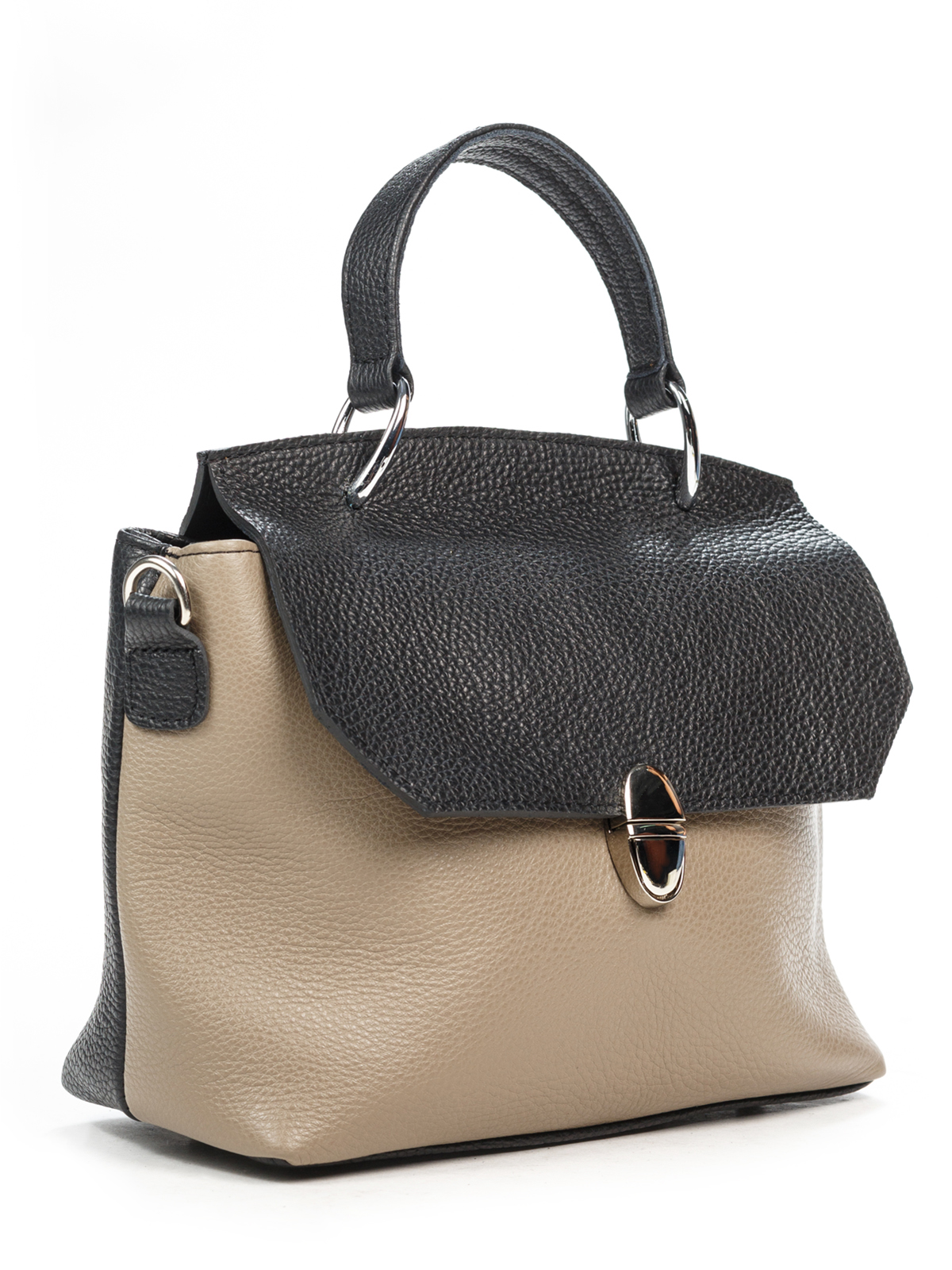 

Сумка ARTiS Bags 1685 703/4222 Черная