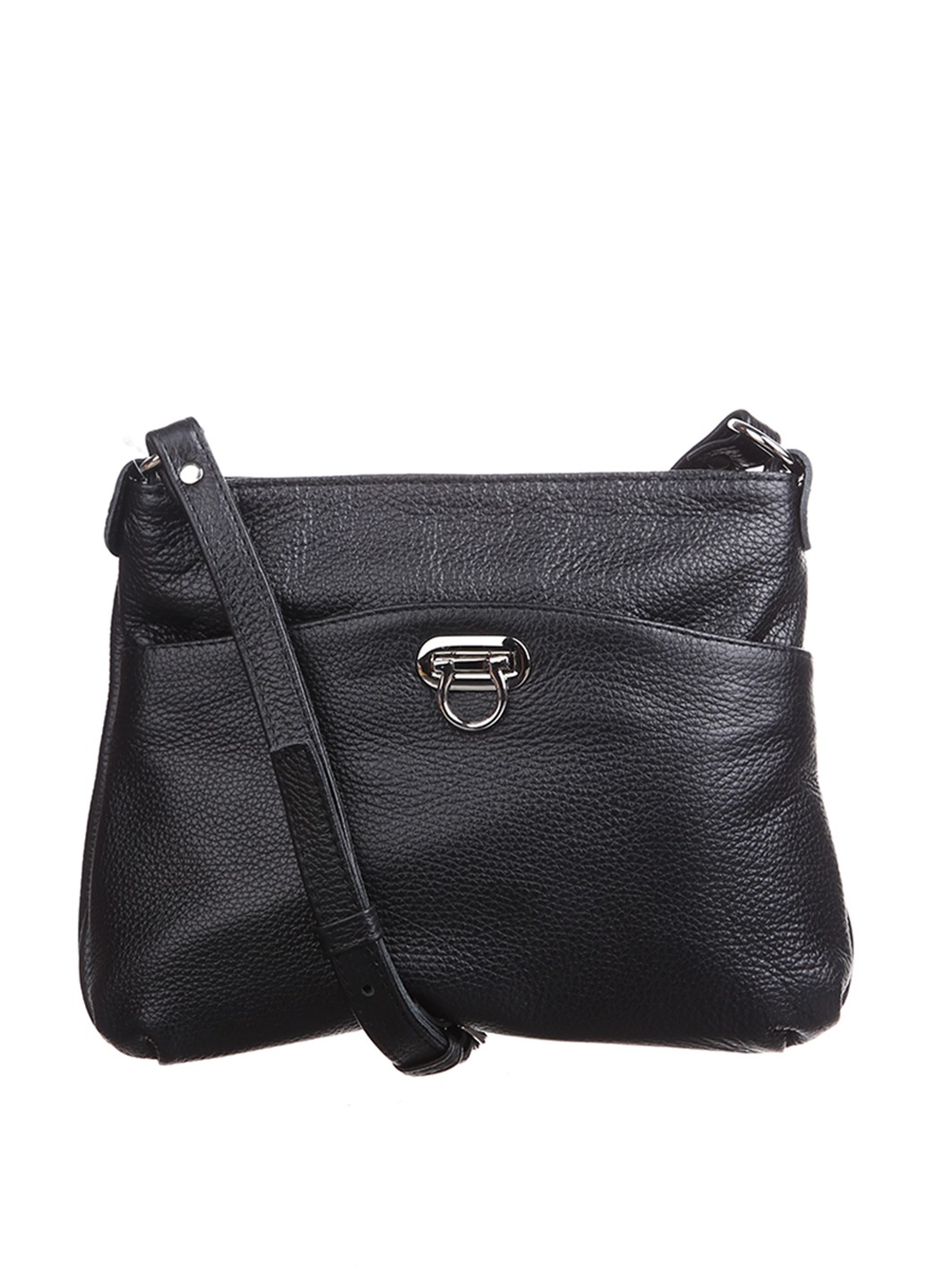 

Сумка ARTiS Bags 995703 Черная