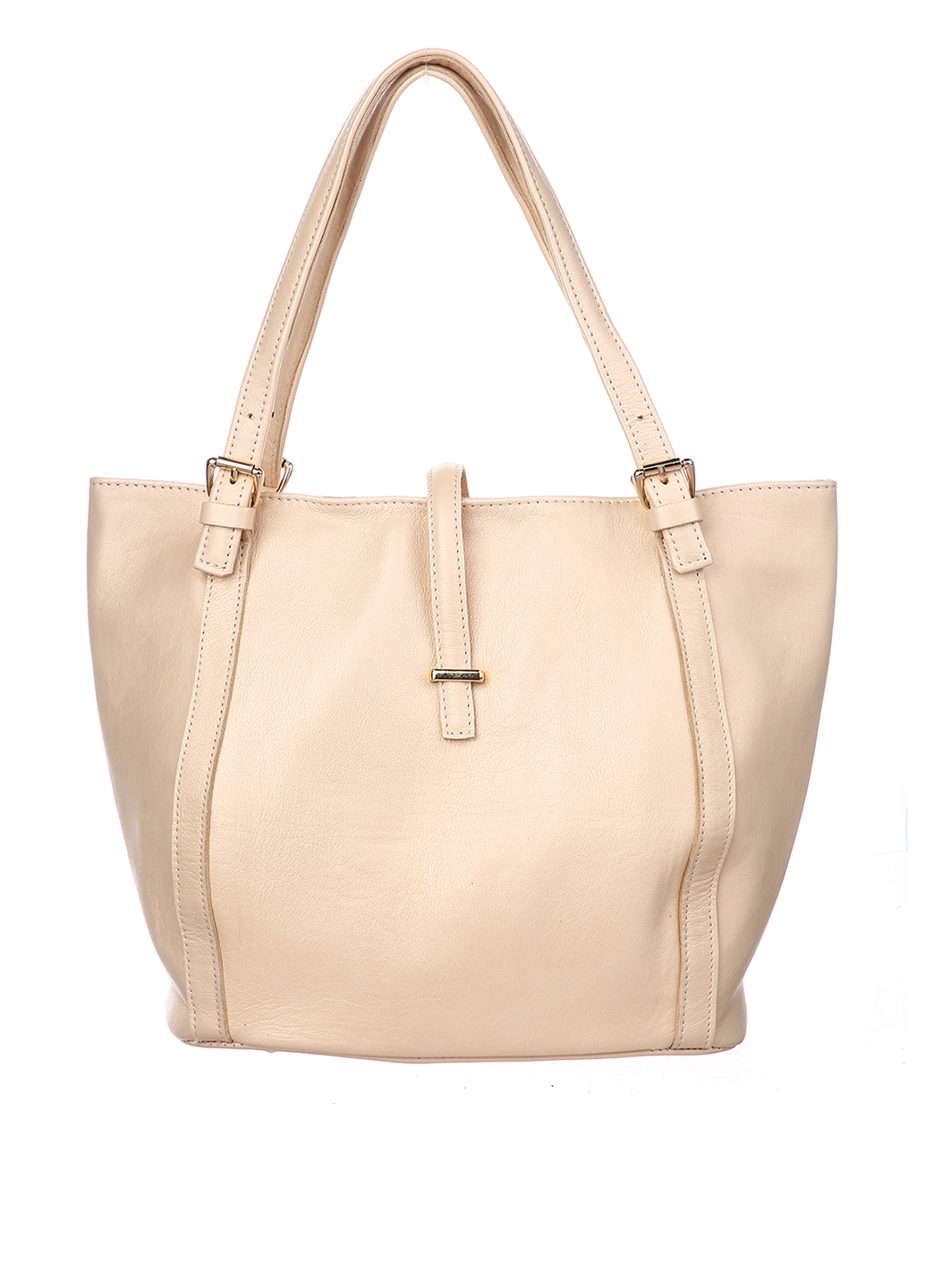 

Сумка ARTiS Bags 15975601 Бежевая
