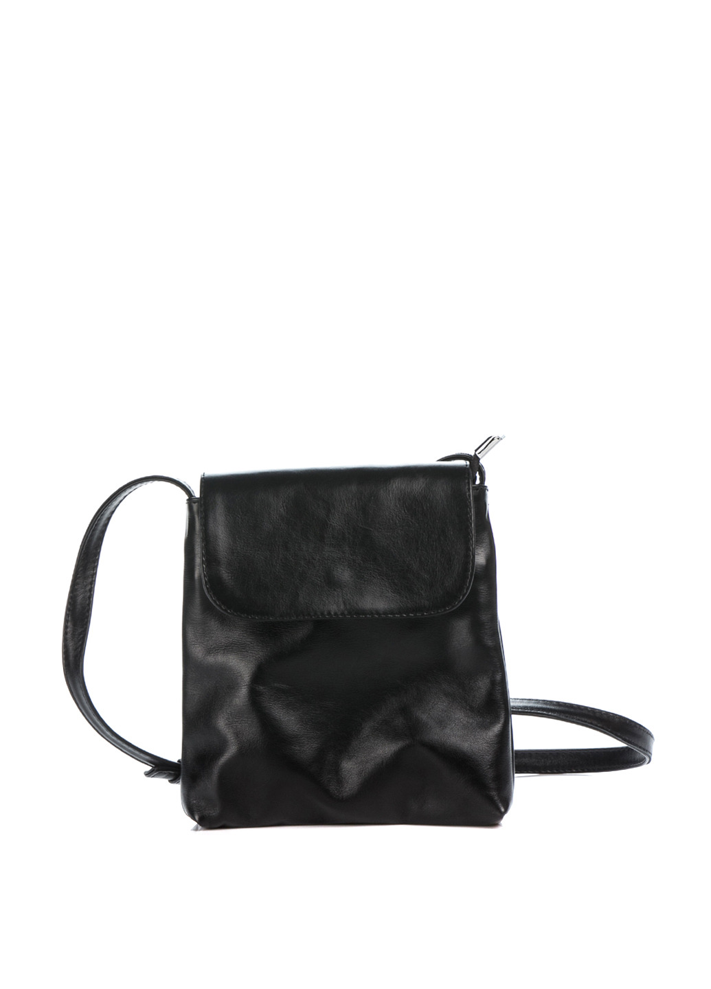 

Клатч ARTiS Bags 4064620 Черная