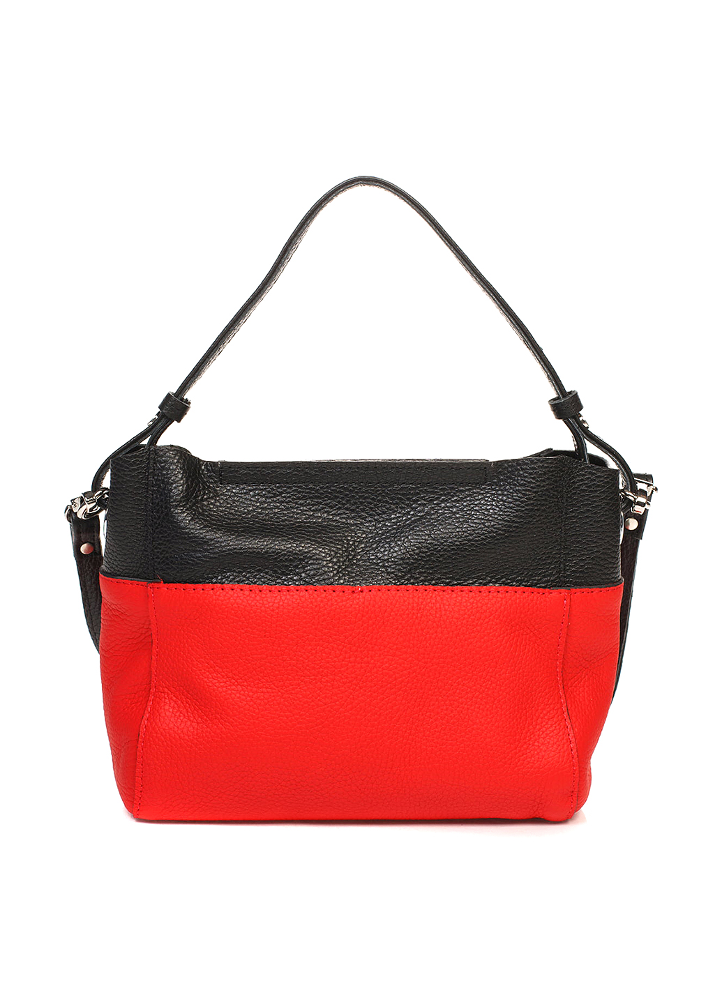 

Сумка ARTiS Bags 1679 9322/703 Красная