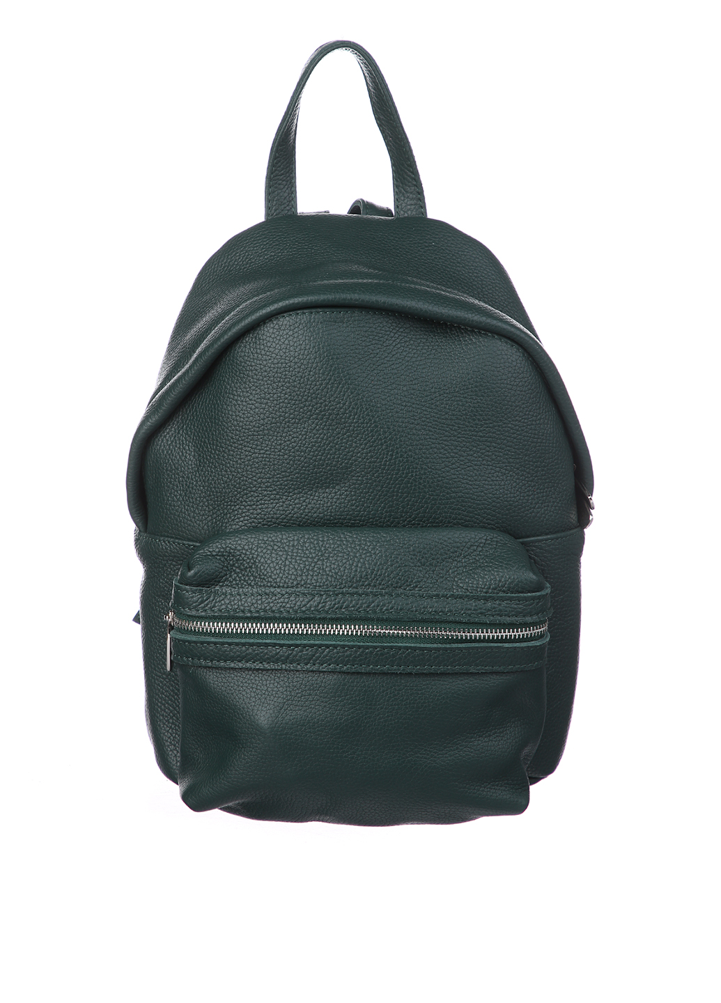 

Рюкзак ARTiS Bags 15419325 Зеленая