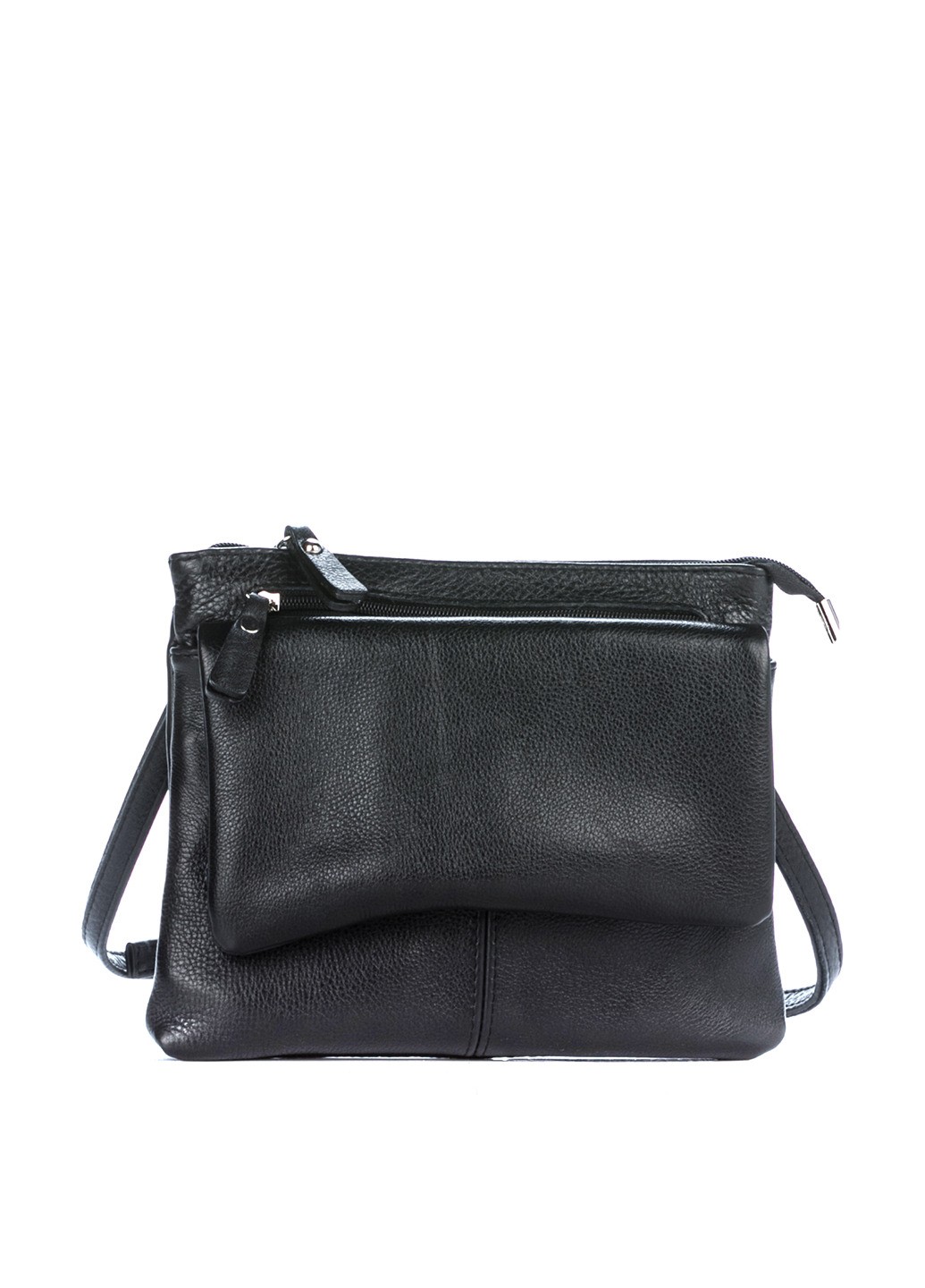 

Сумка ARTiS Bags 905703 Черная