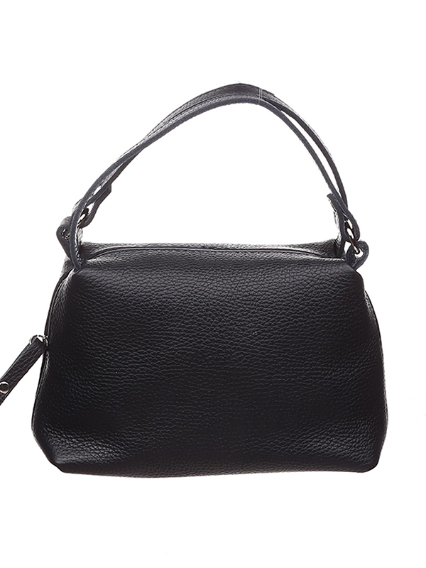 

Клатч ARTiS Bags 1658 Синяя