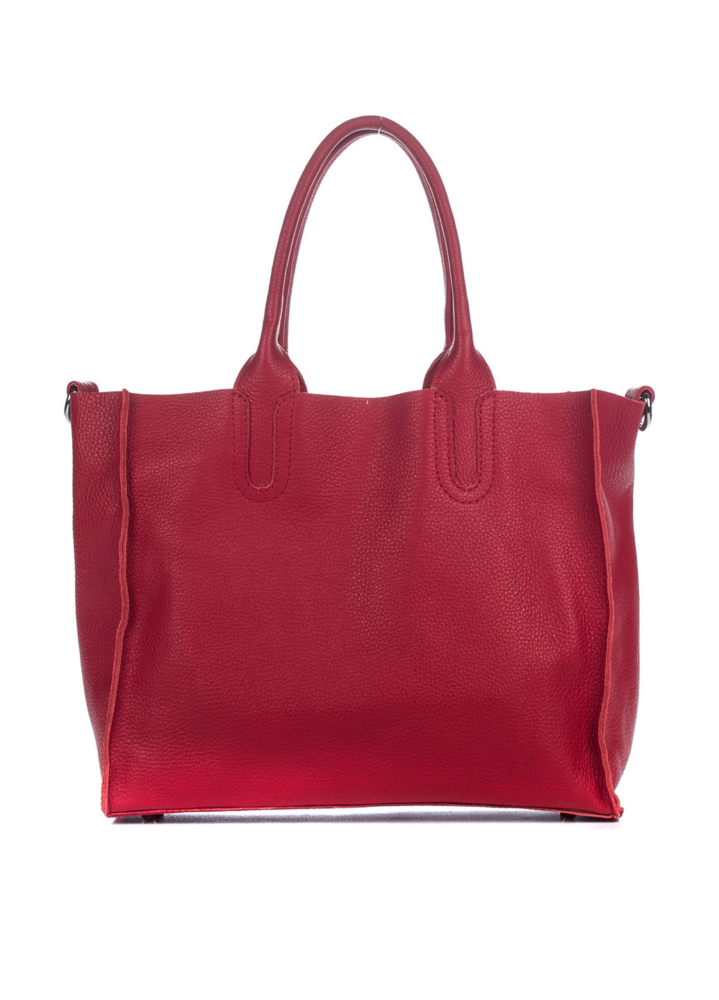 

Сумка ARTiS Bags 15749322 Красная