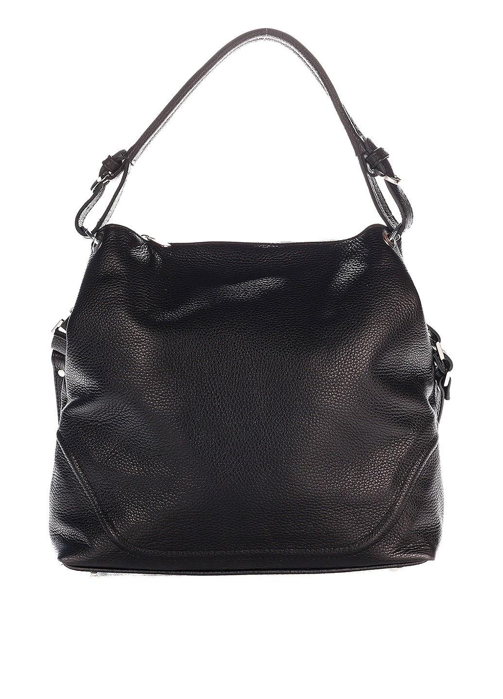 

Сумка ARTiS Bags 1550 Черная