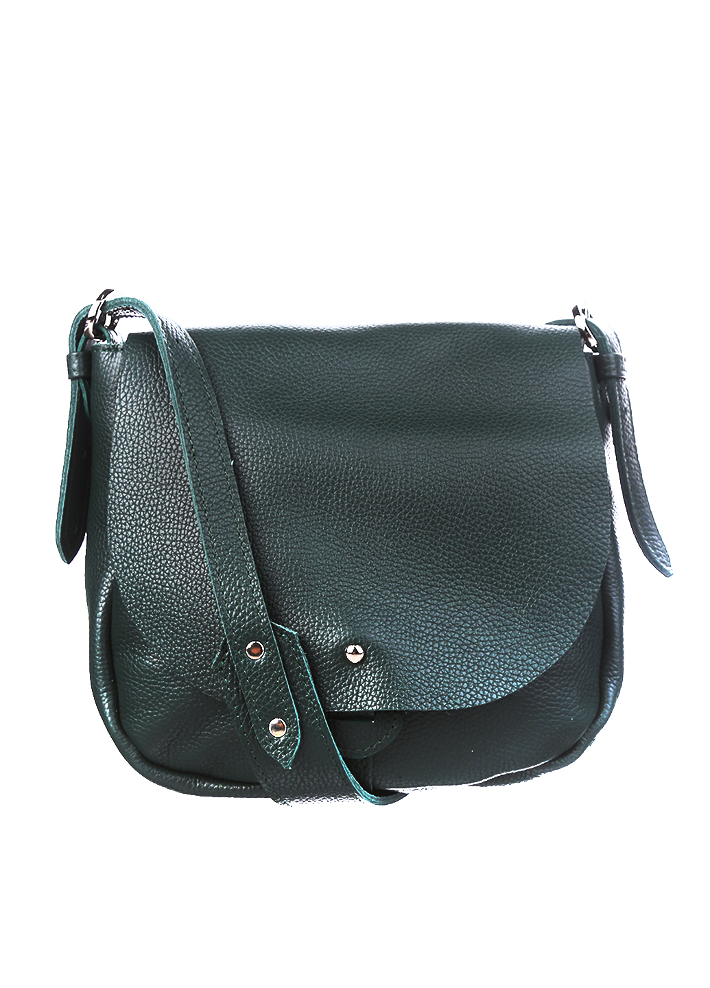 

Сумка ARTiS Bags 16719325 Зеленая