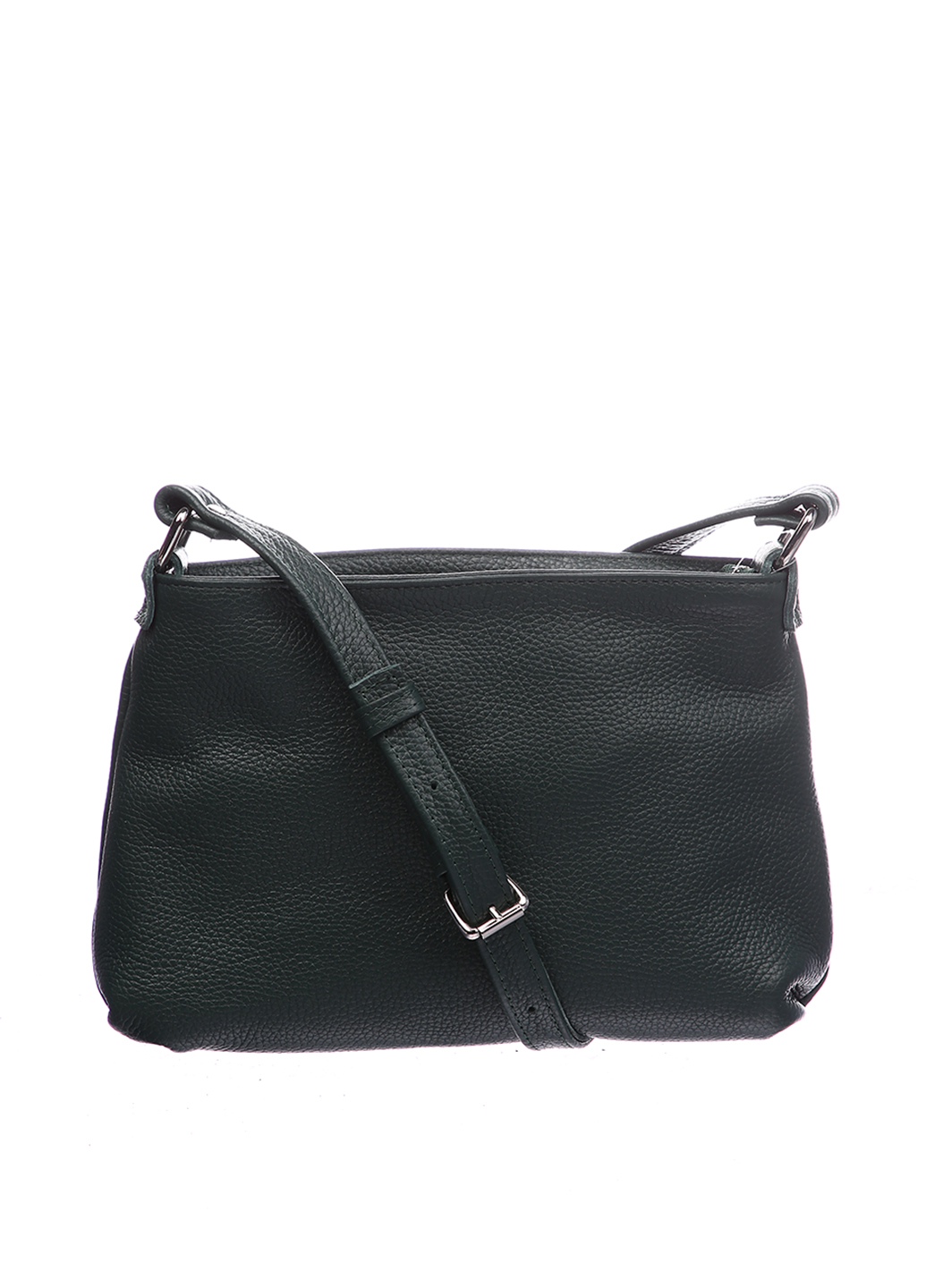 

Клатч ARTiS Bags 962 Зеленая