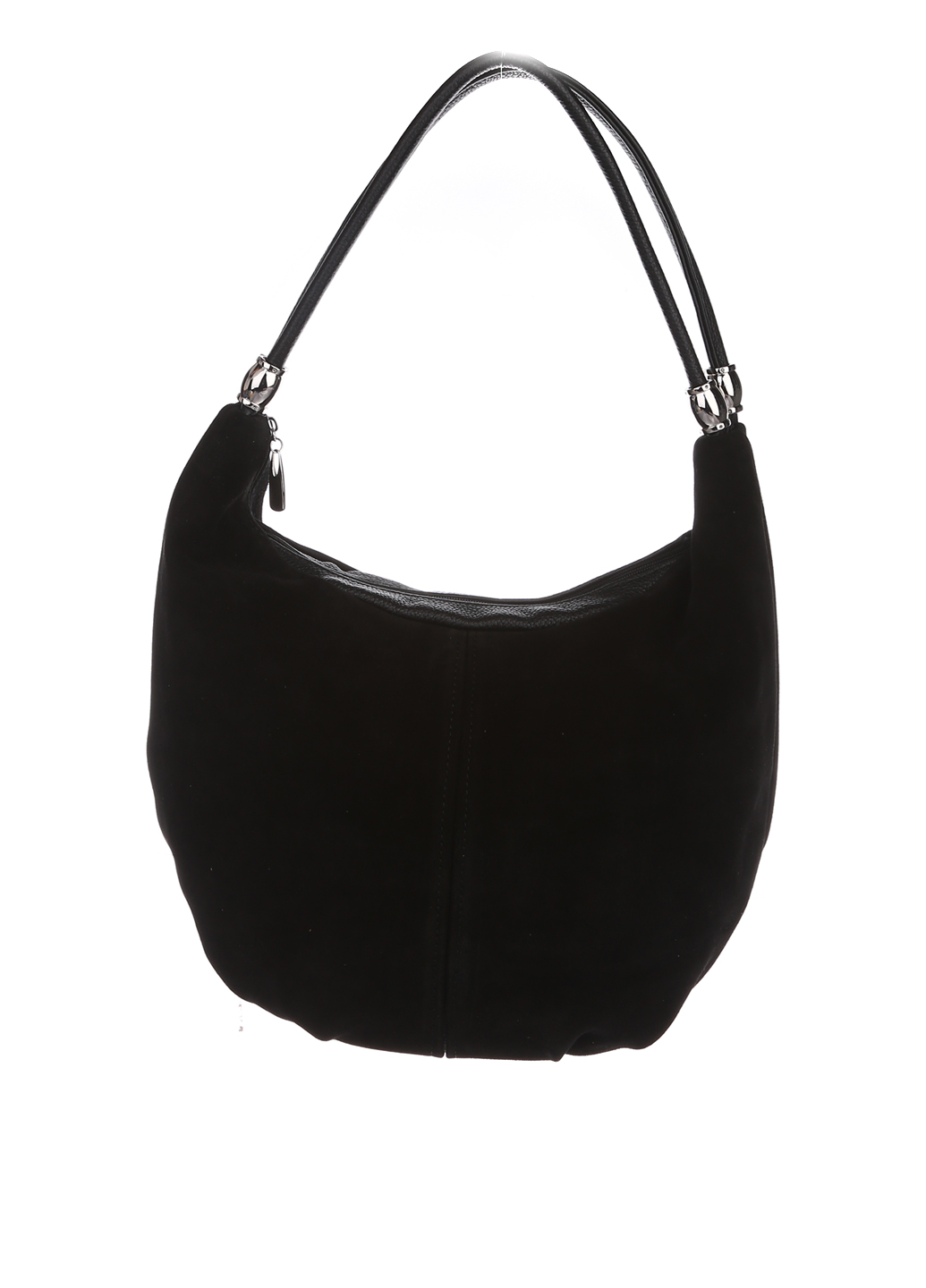 

Сумка ARTiS Bags 888 201/703 Черная
