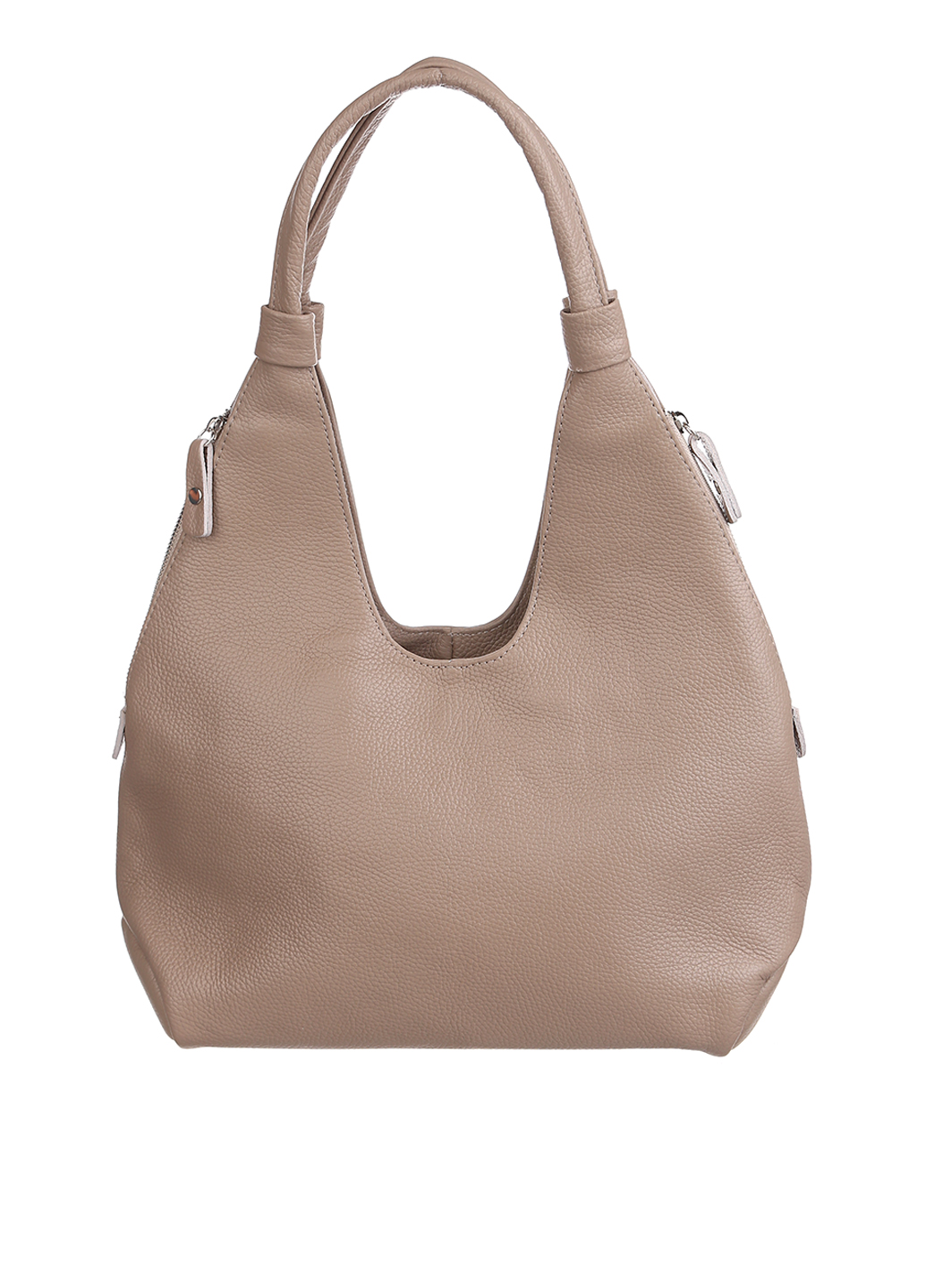 

Сумка ARTiS Bags 586140 Бежевая