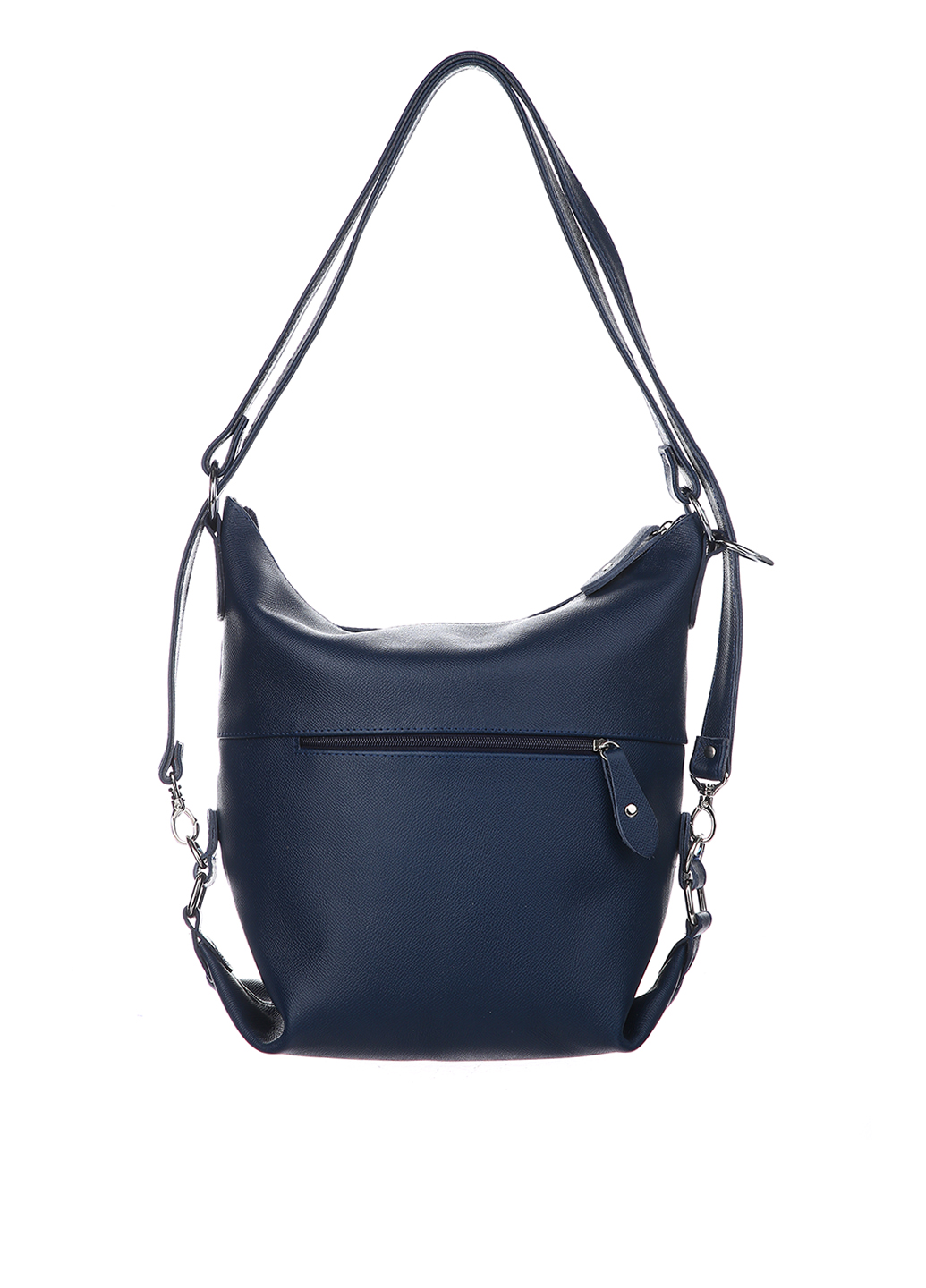 

Сумка ARTiS Bags 7225587 Синяя