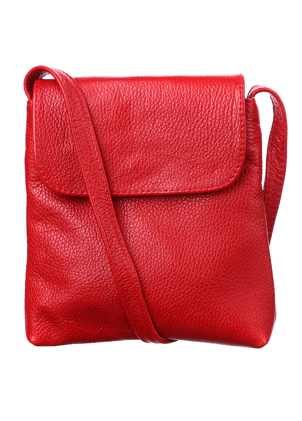 

Сумка ARTiS Bags 4069322 Красная