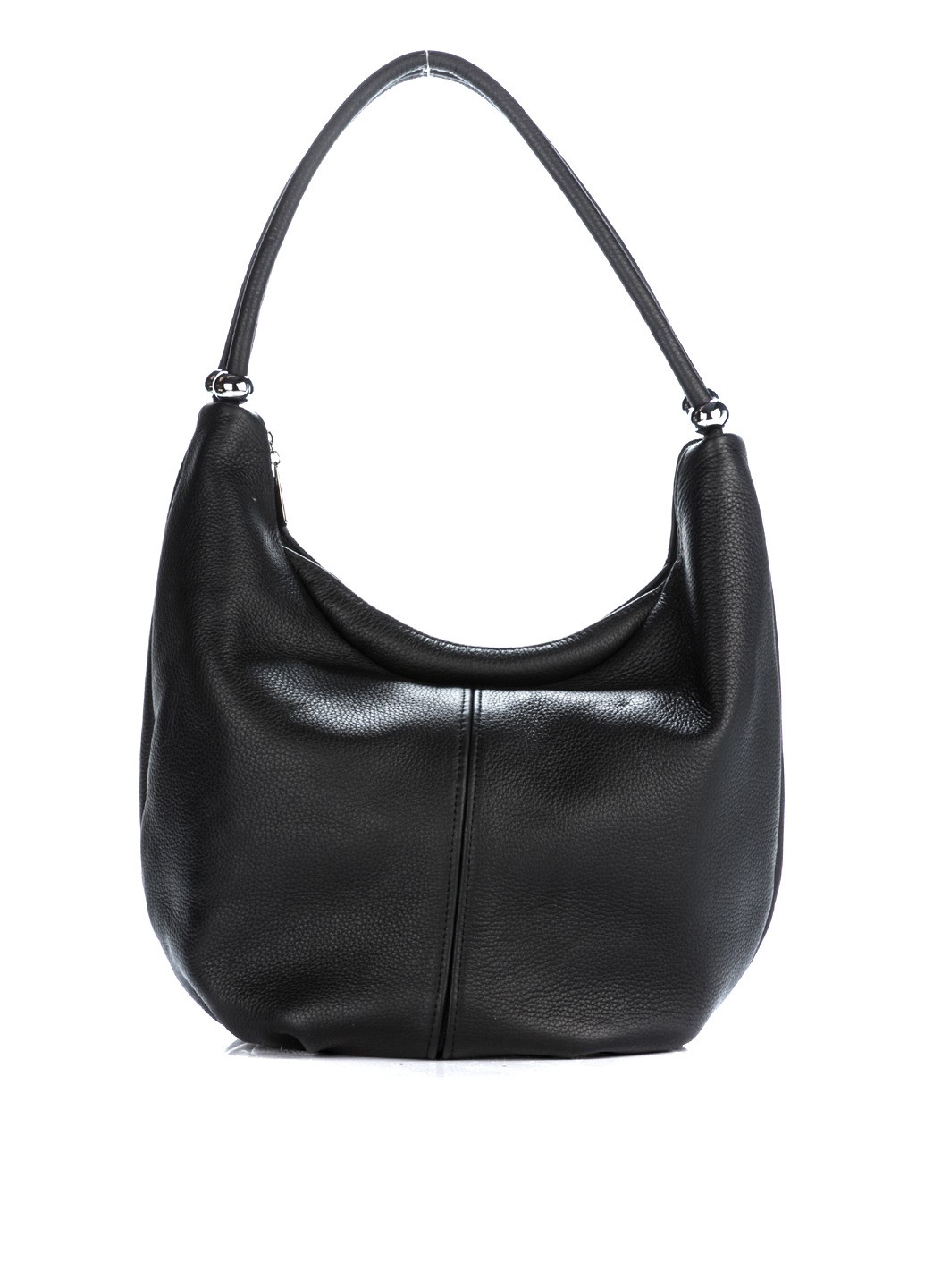 

Сумка ARTiS Bags 888703 Черная