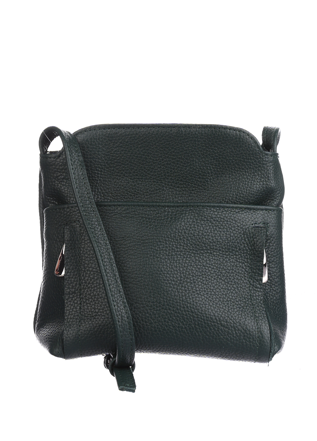 

Сумка ARTiS Bags 681А Зеленая