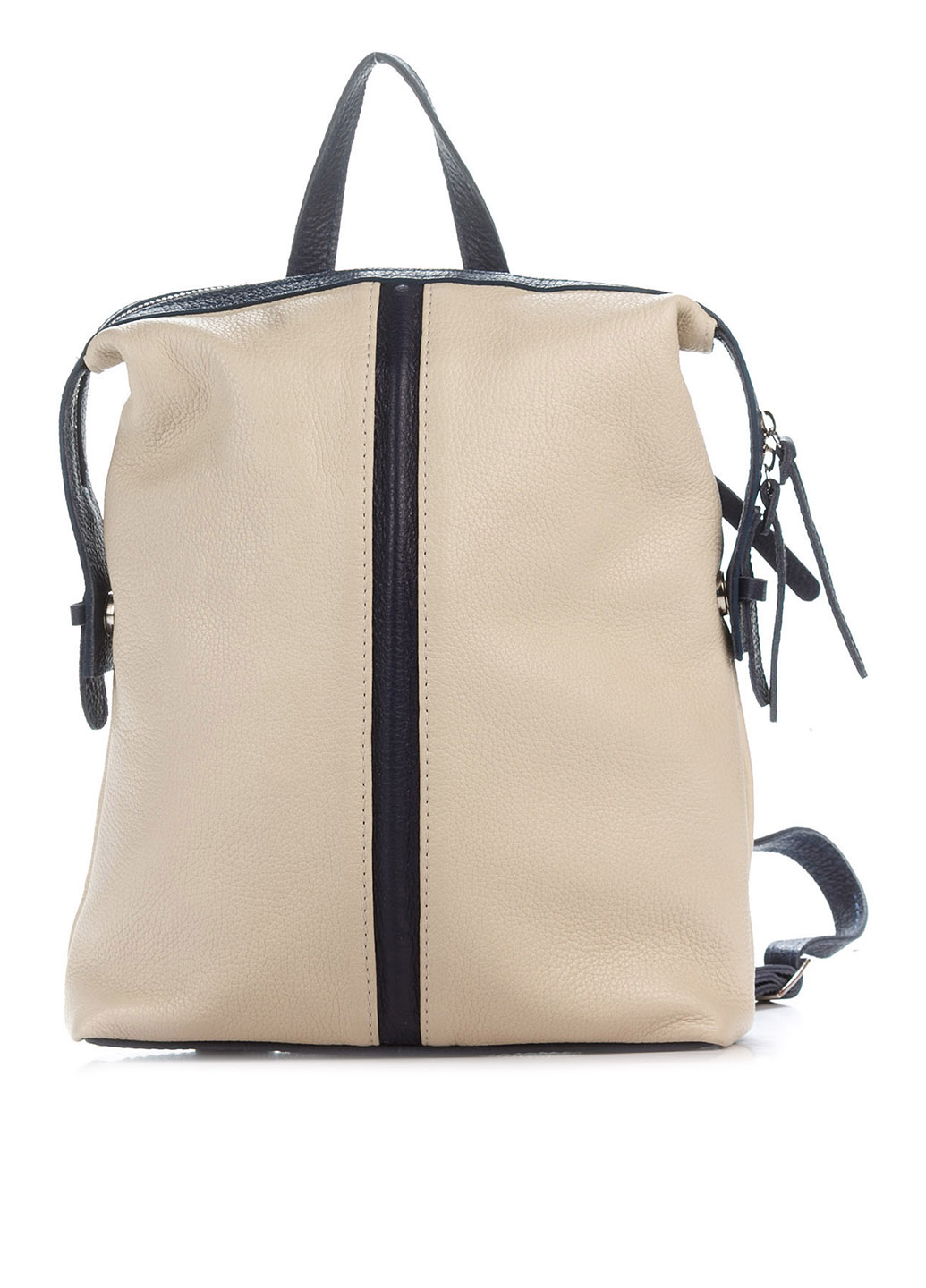 

Сумка ARTiS Bags 1590 9182/9343 Бежевая