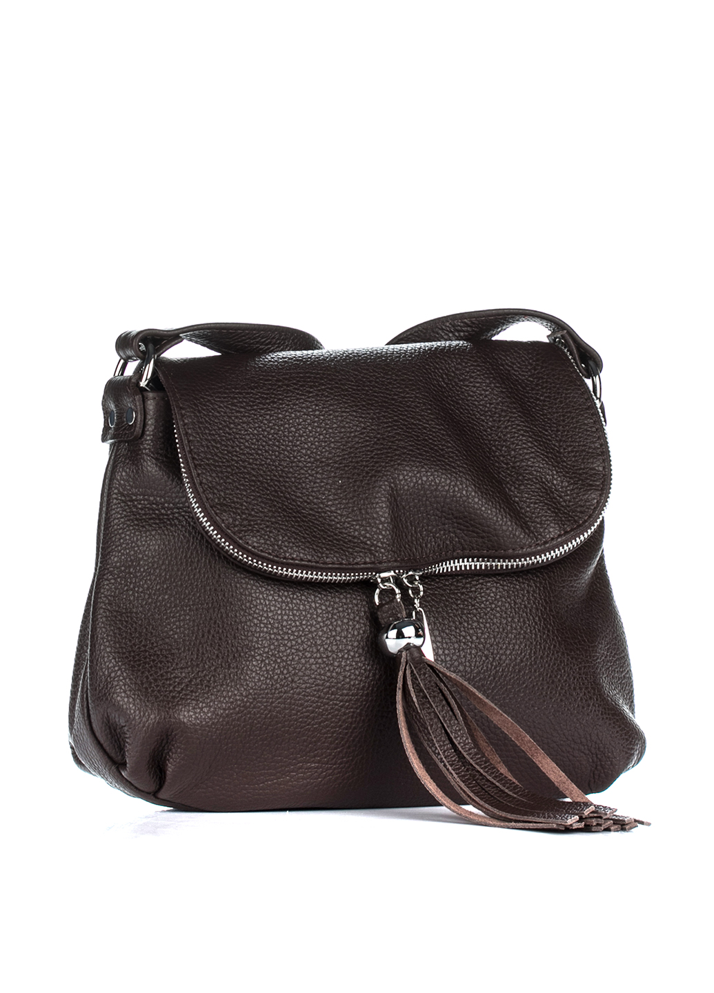 

Сумка ARTiS Bags 9589288 Коричневая