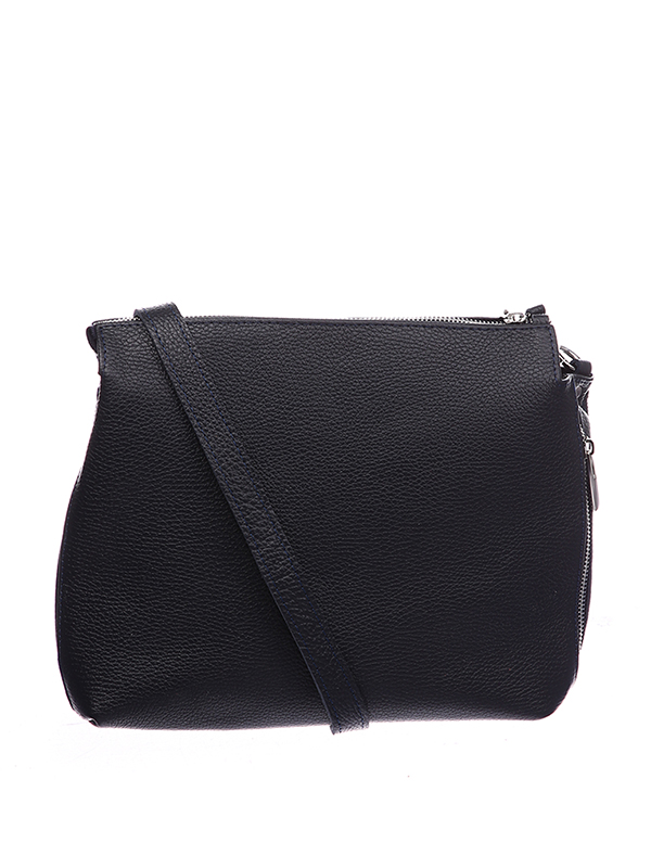 

Сумка ARTiS Bags 1625 Синяя