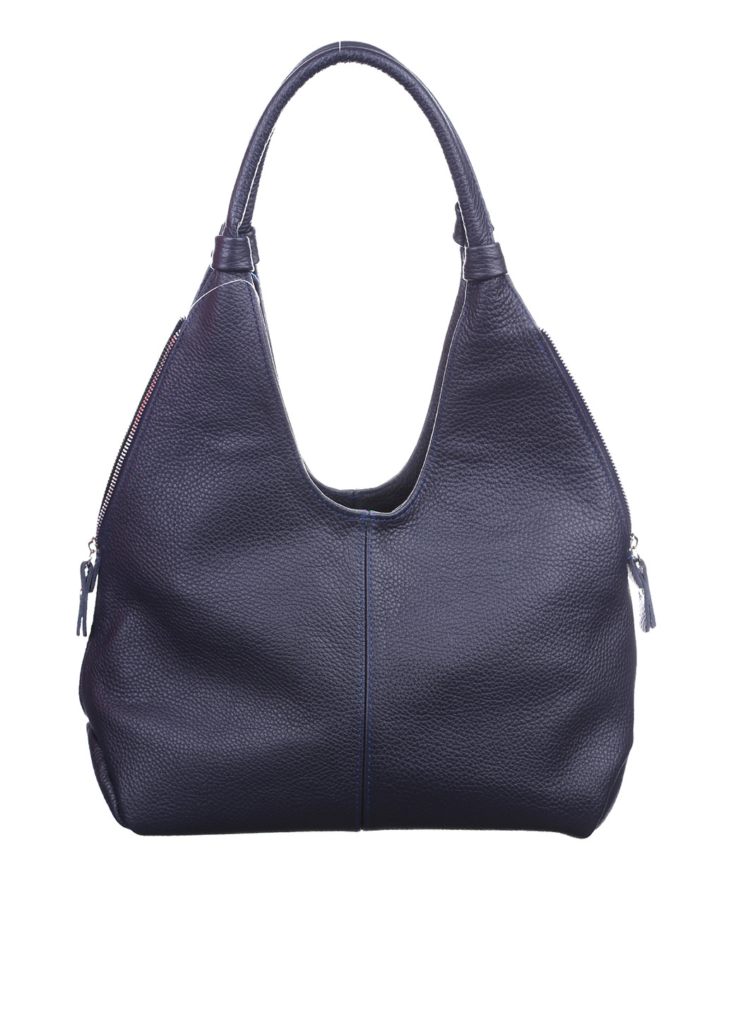 

Сумка ARTiS Bags 5869343 Синяя