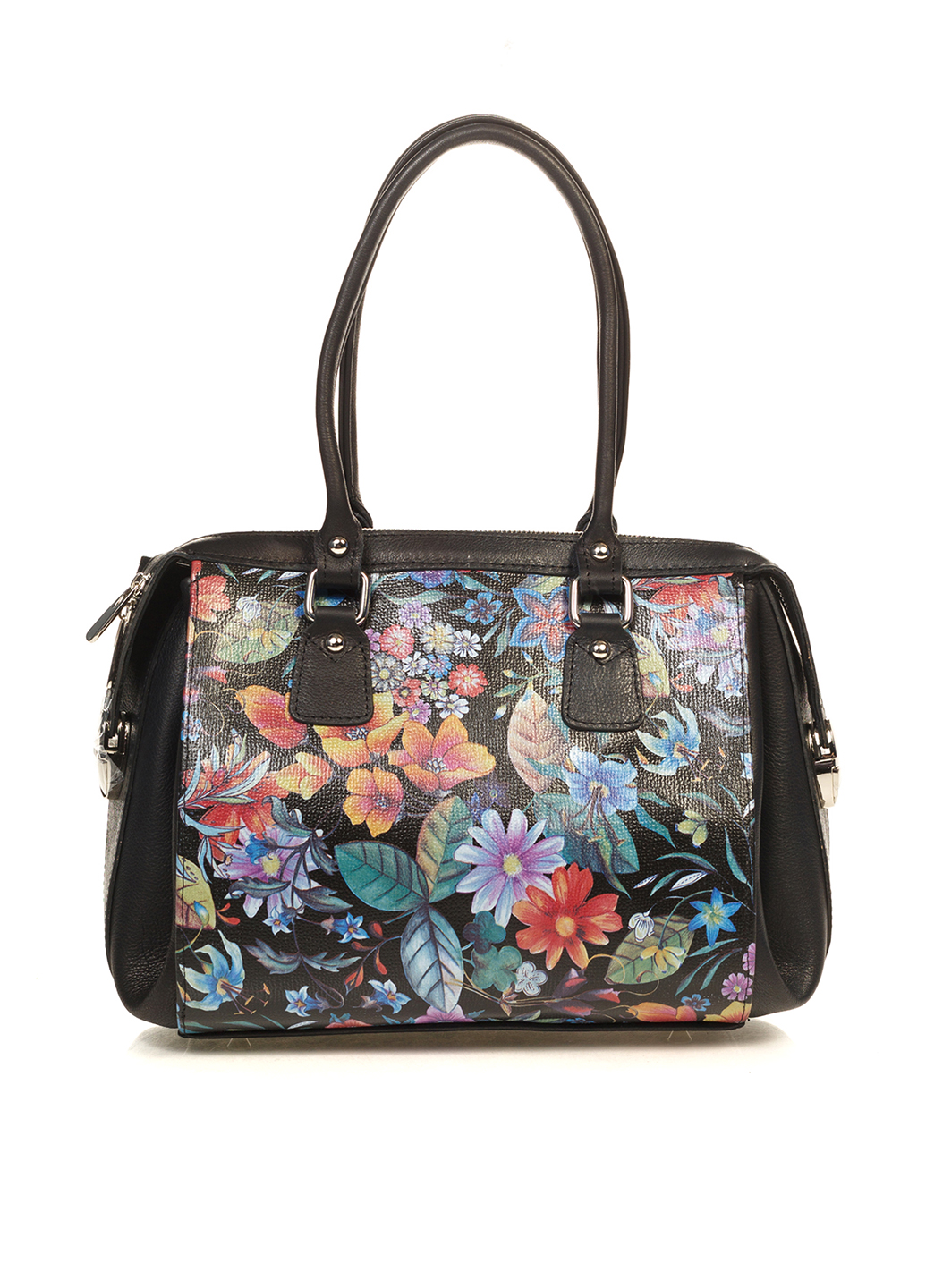 

Сумка ARTiS Bags 827 4401/4620 Черная