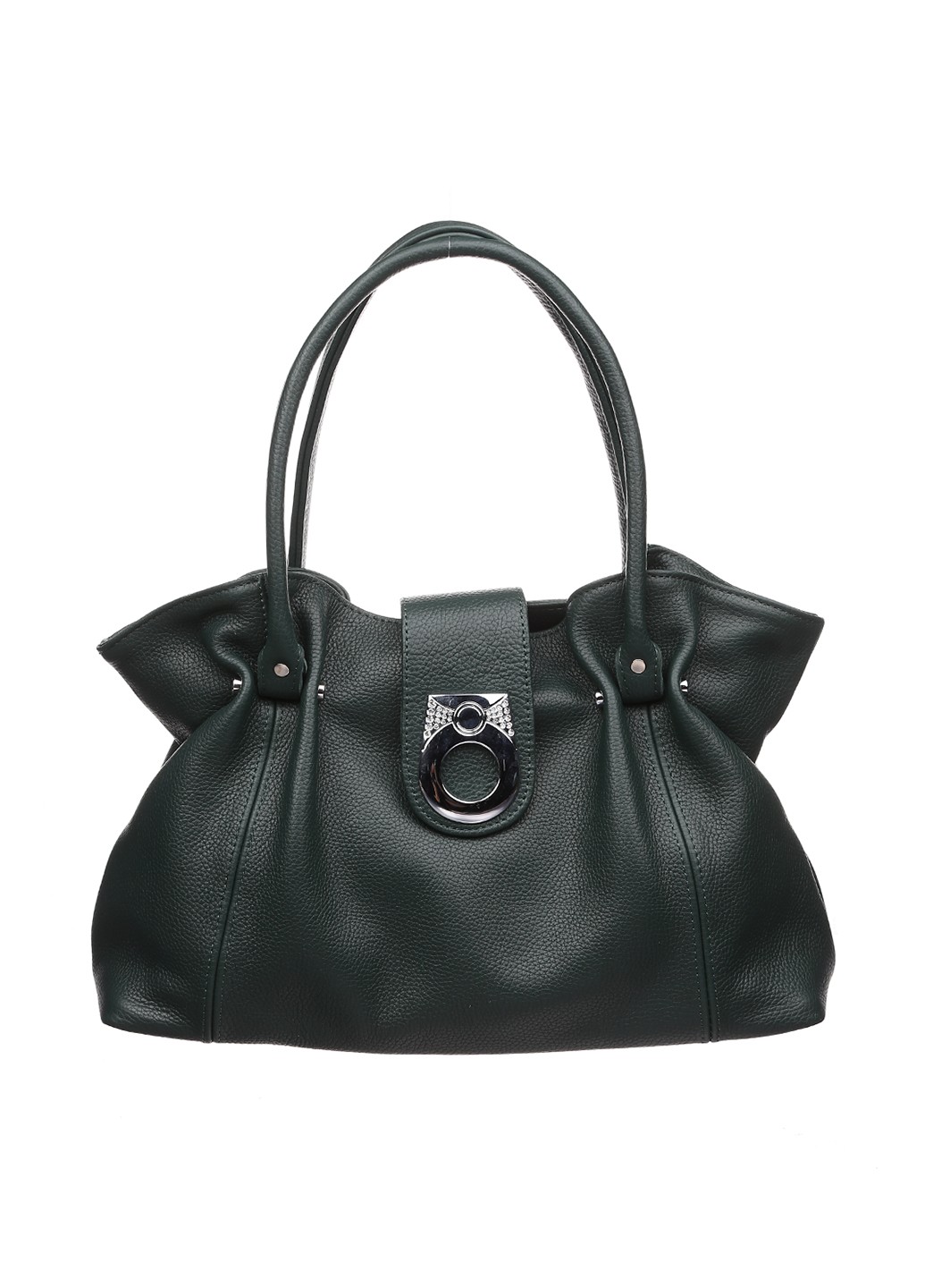 

Сумка ARTiS Bags 566 Зеленая