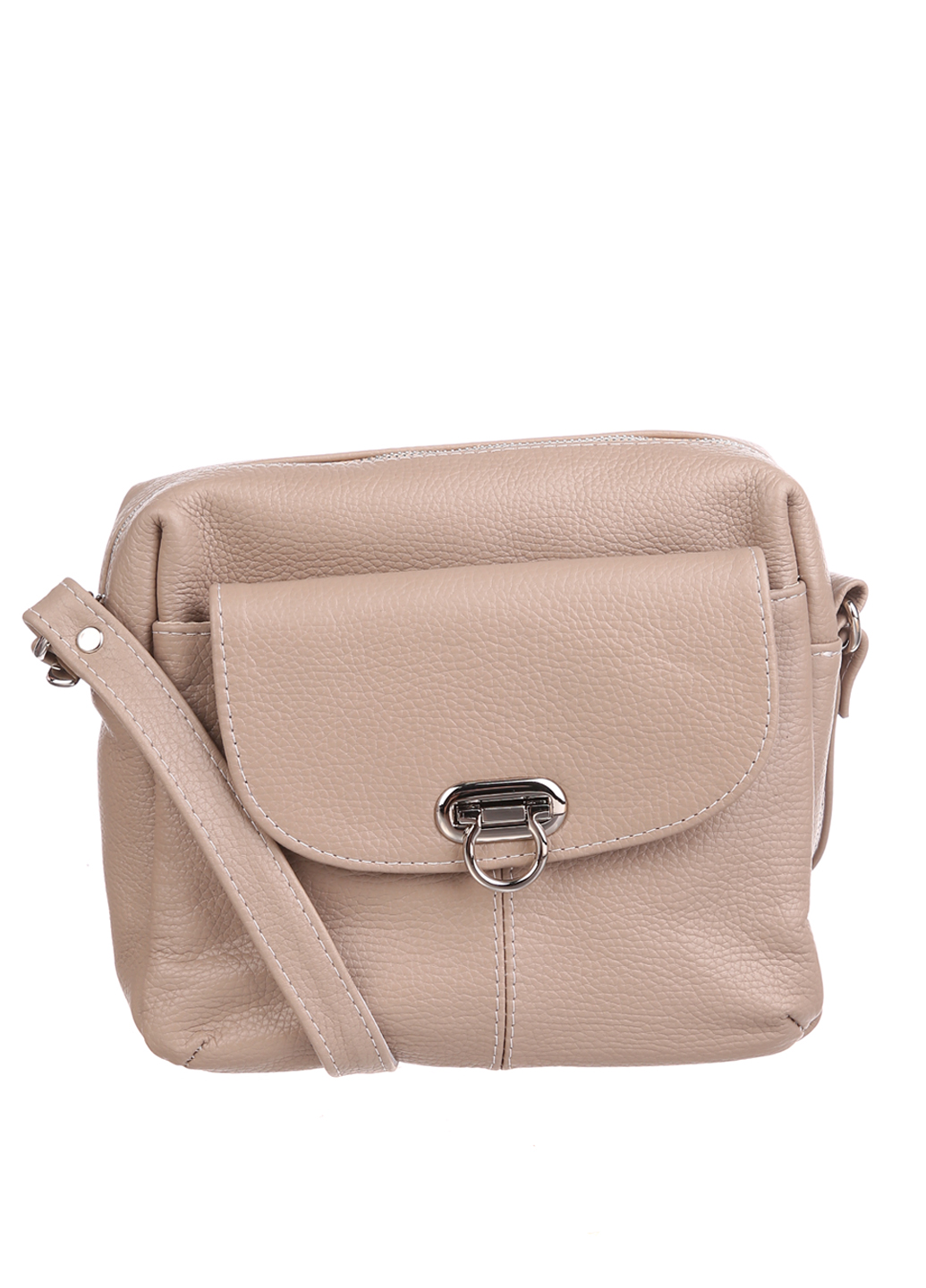 

Сумка ARTiS Bags 918140 Бежевая