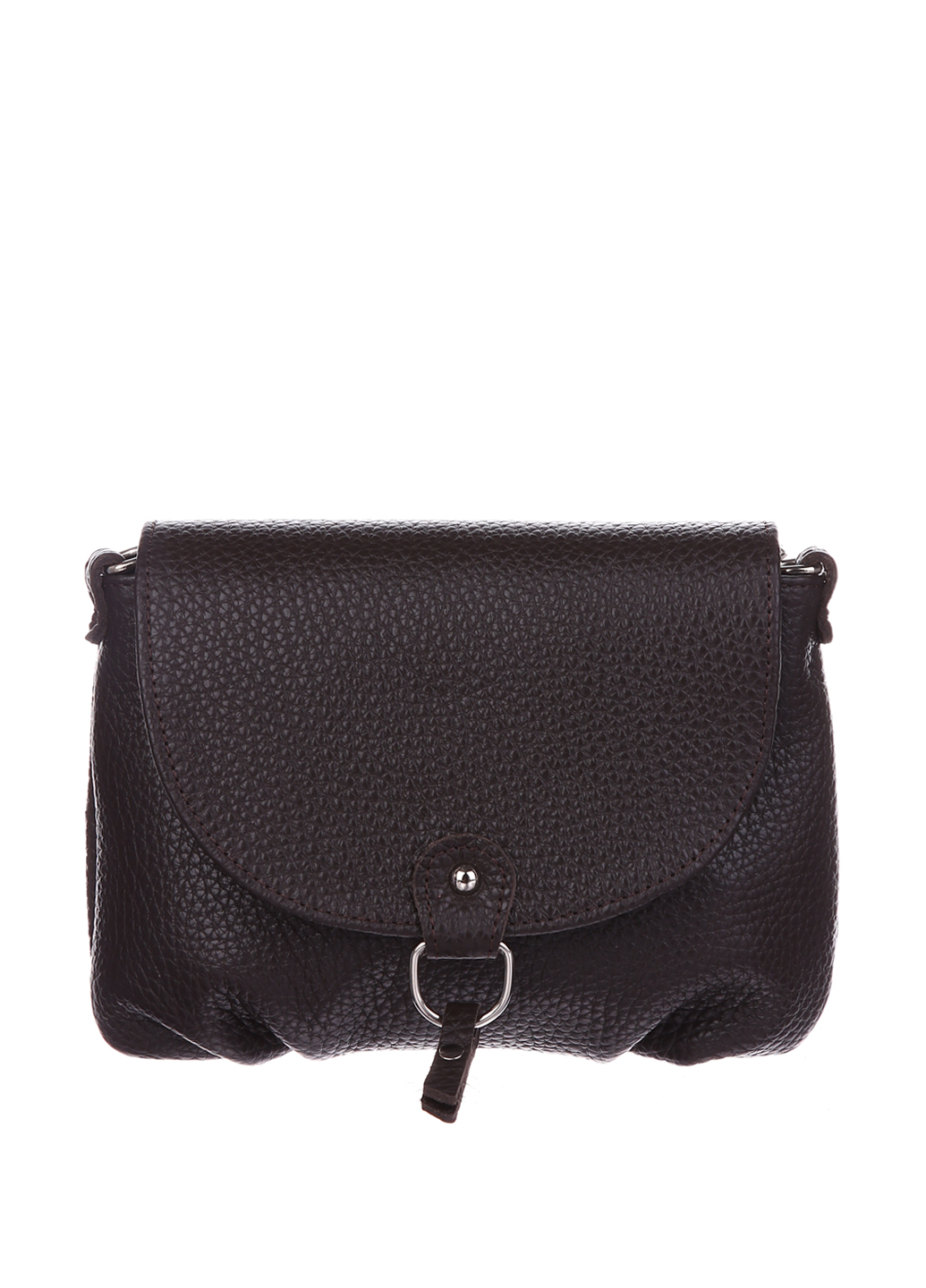 

Сумка ARTiS Bags 694 9289 Коричневая