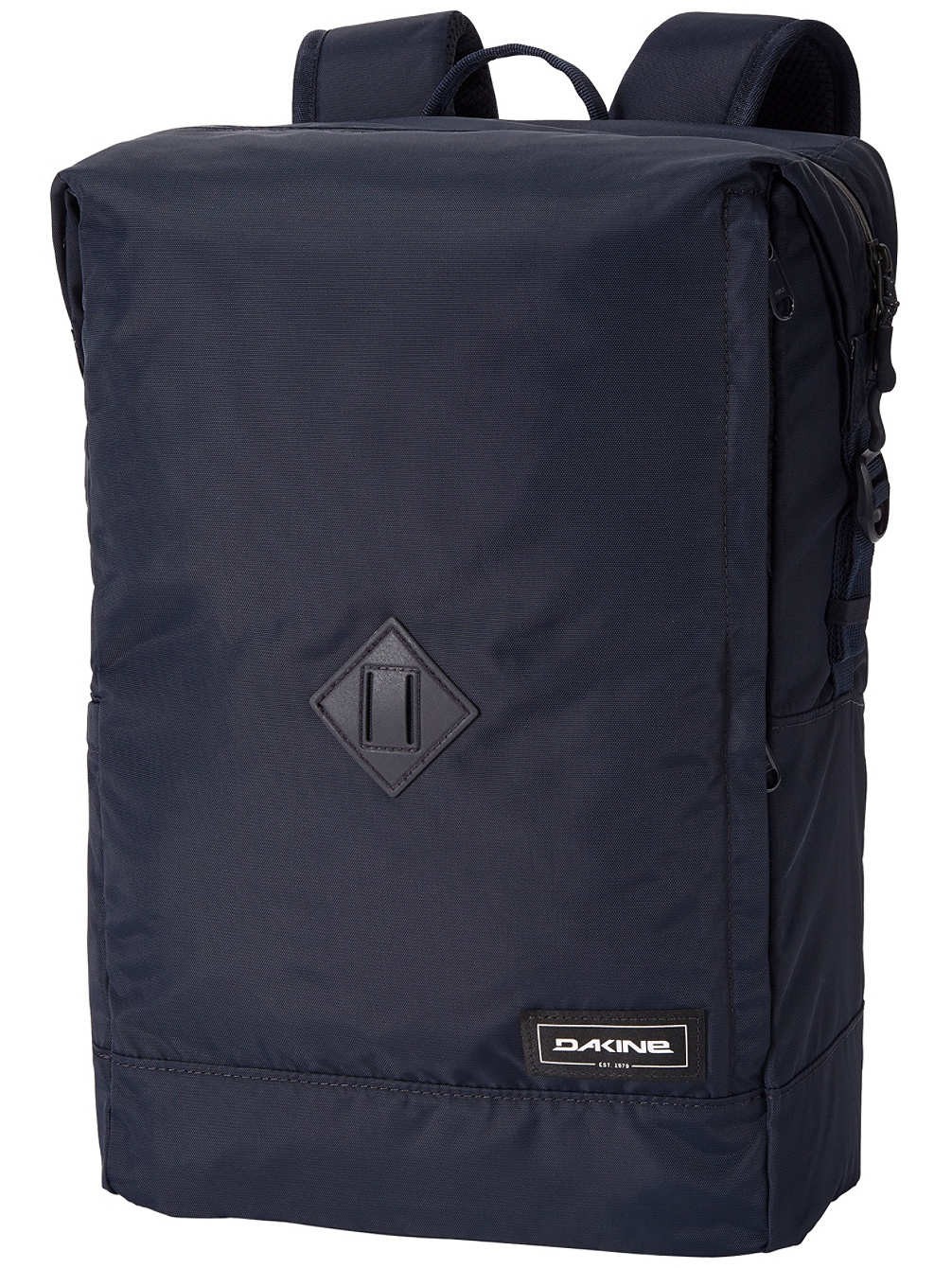 

Рюкзак городской DAKINE Infinity LT 22L Night Sky Oxford