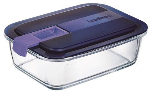 

Контейнер Luminarc Easy Box 1220 мл