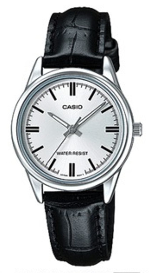 

Часы наручные женские Casio LTP-V005L-7AUDF (модуль №5361)