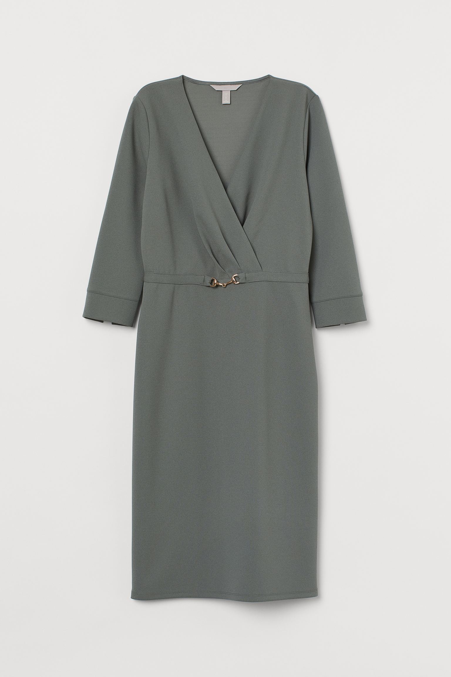

Платье H&M  бледно зеленый 29128282681, Платье H&M S бледно зеленый 29128282681