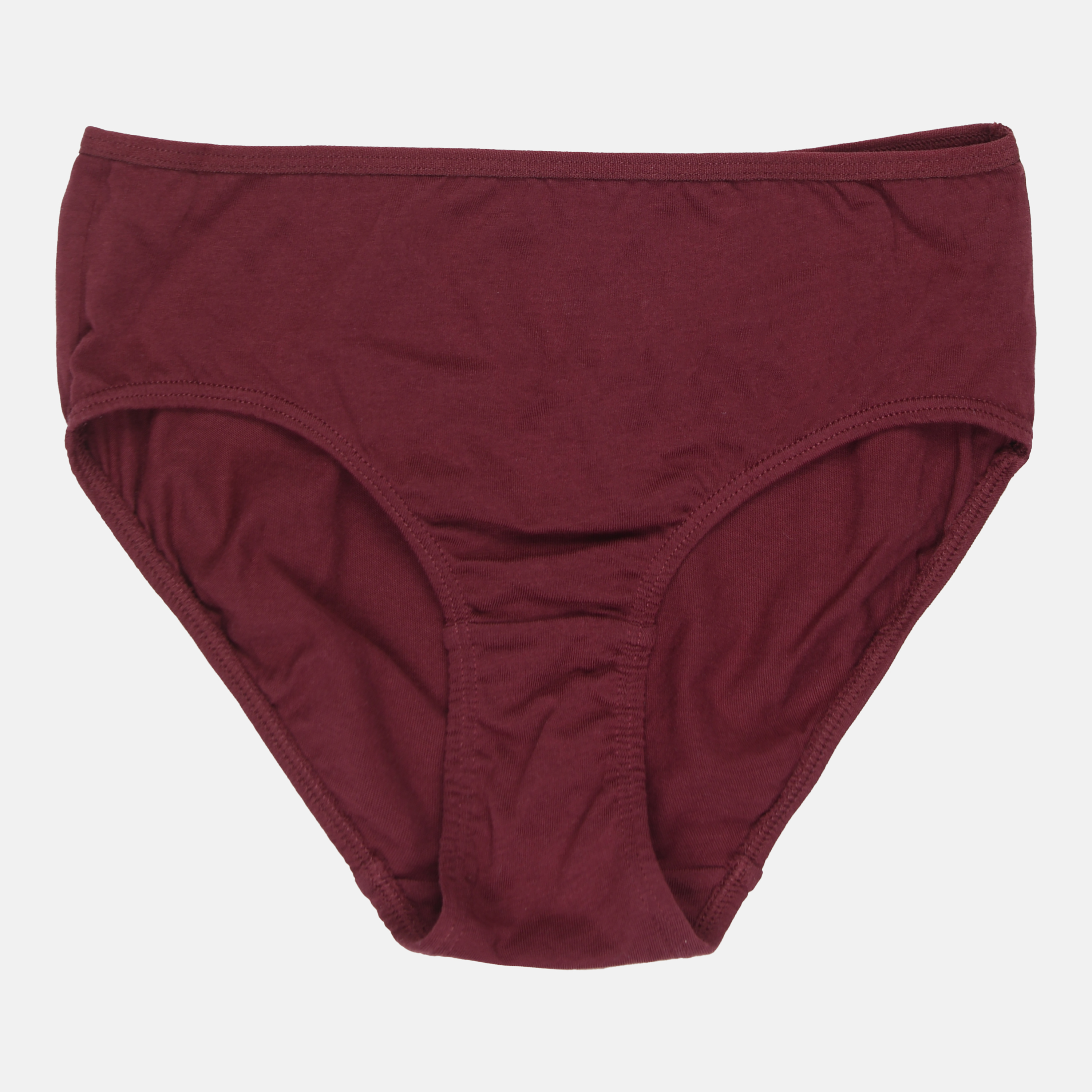 

Трусики (3шт) H&M 158 164см бордовый 221062521602