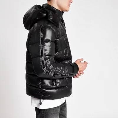 

Куртка RIVER ISLAND 52