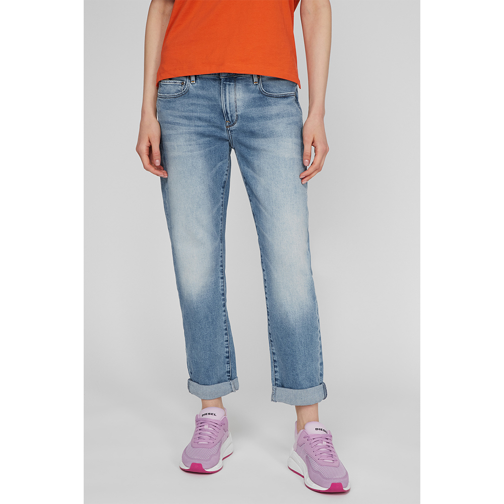 

Джинсы G-Star Raw W30L30