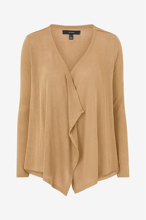 

Кардиган Vero Moda, Кардиган Vero Moda S