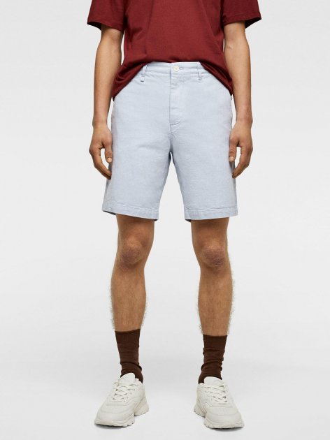 

Шорты Zara 46