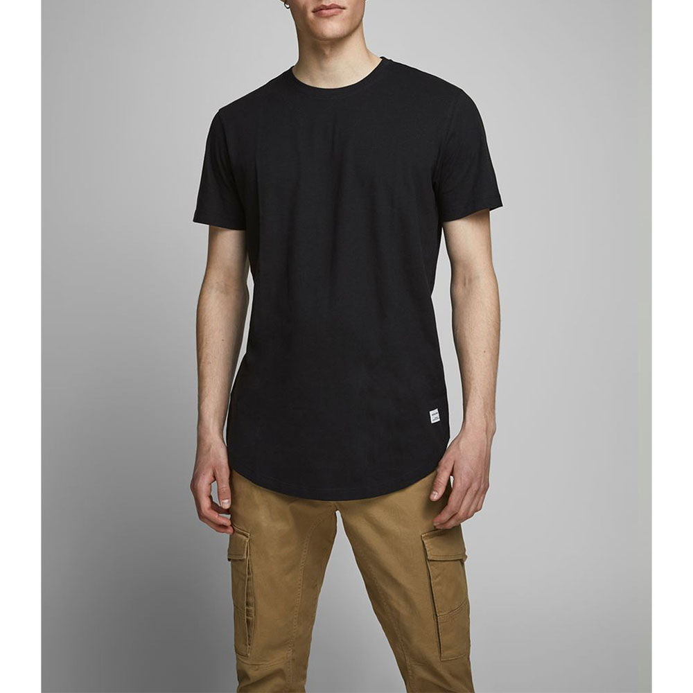 

Футболка Jack & Jones 50