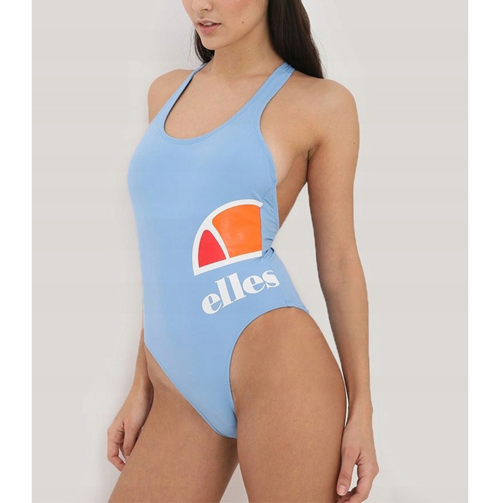 

Купальник Ellesse 40