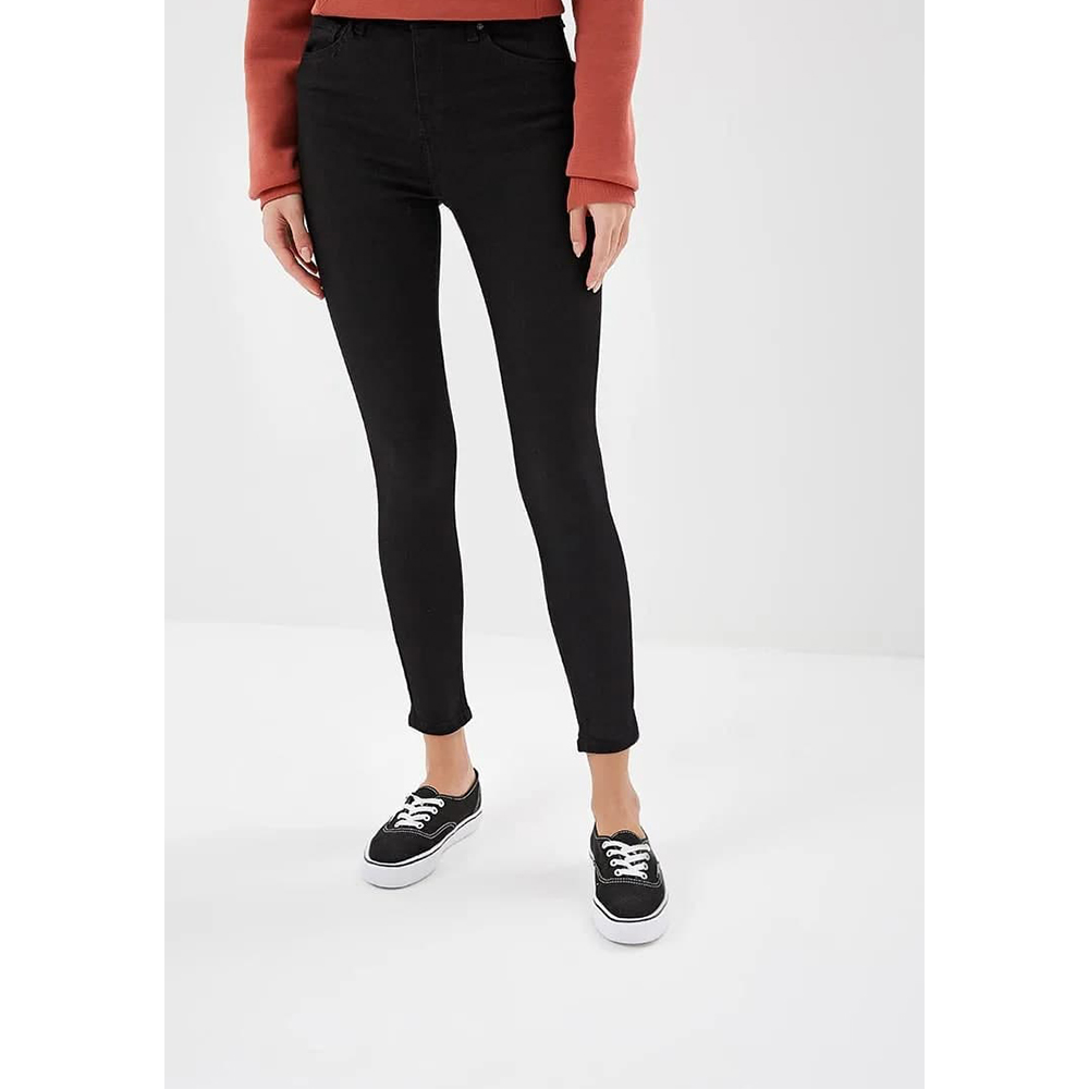 

Джинсы Topshop W30L32