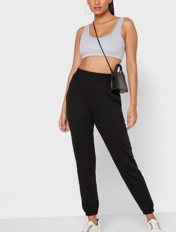 

Спортивные штаны Missguided 48