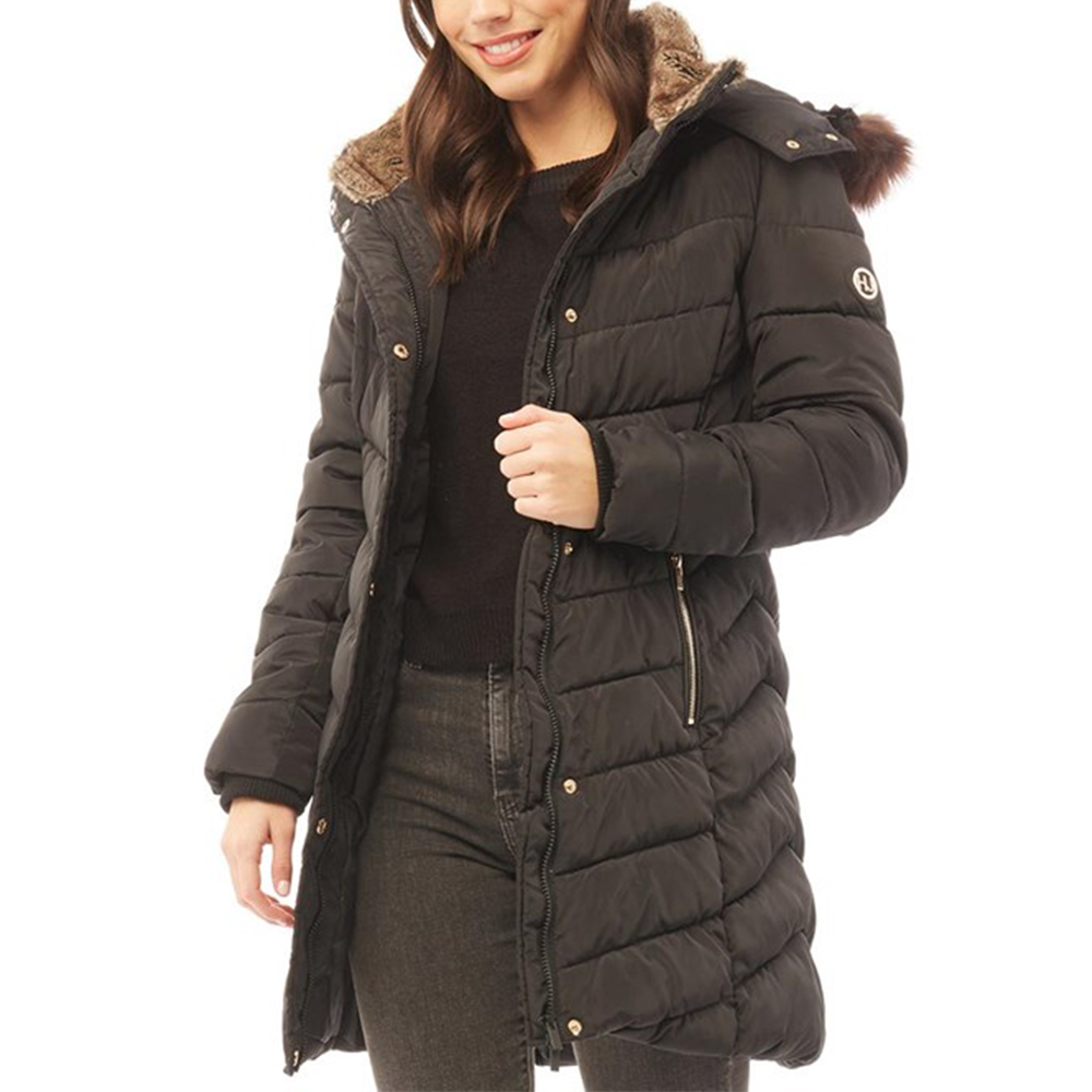 

Куртка Harvey & Jones 44