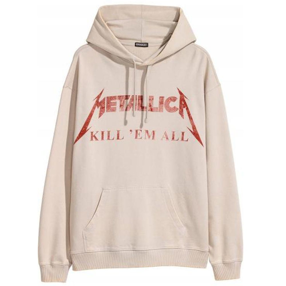 

Худи H&M 48