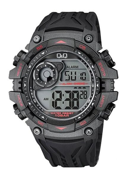 

Часы мужские Q & Q M157-002
