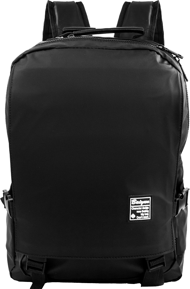 

Рюкзак Eterno 3DETBG899-2 Черный