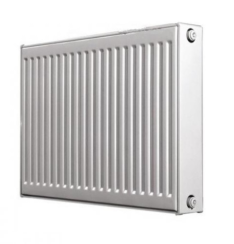 

Радиатор стальной AQUATECHnik 500x11x1400