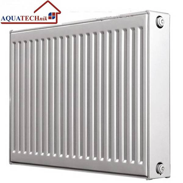 

Радиатор стальной AQUATECHnik 500x22x1600