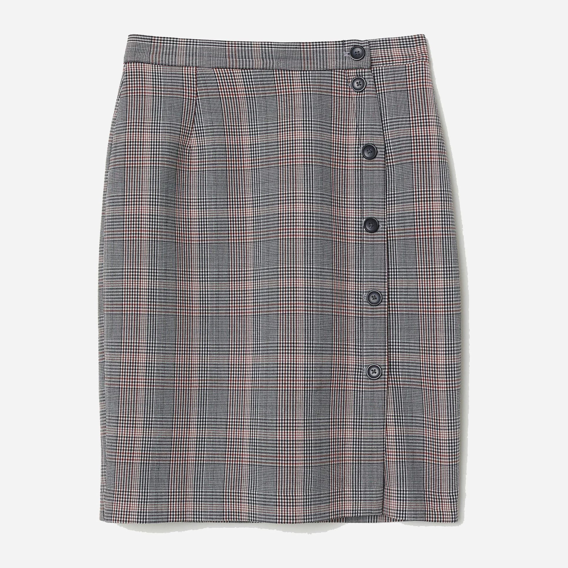 

Юбка H&M XAZ275942RAVW  Серая, Юбка H&M XAZ275942RAVW 34 Серая
