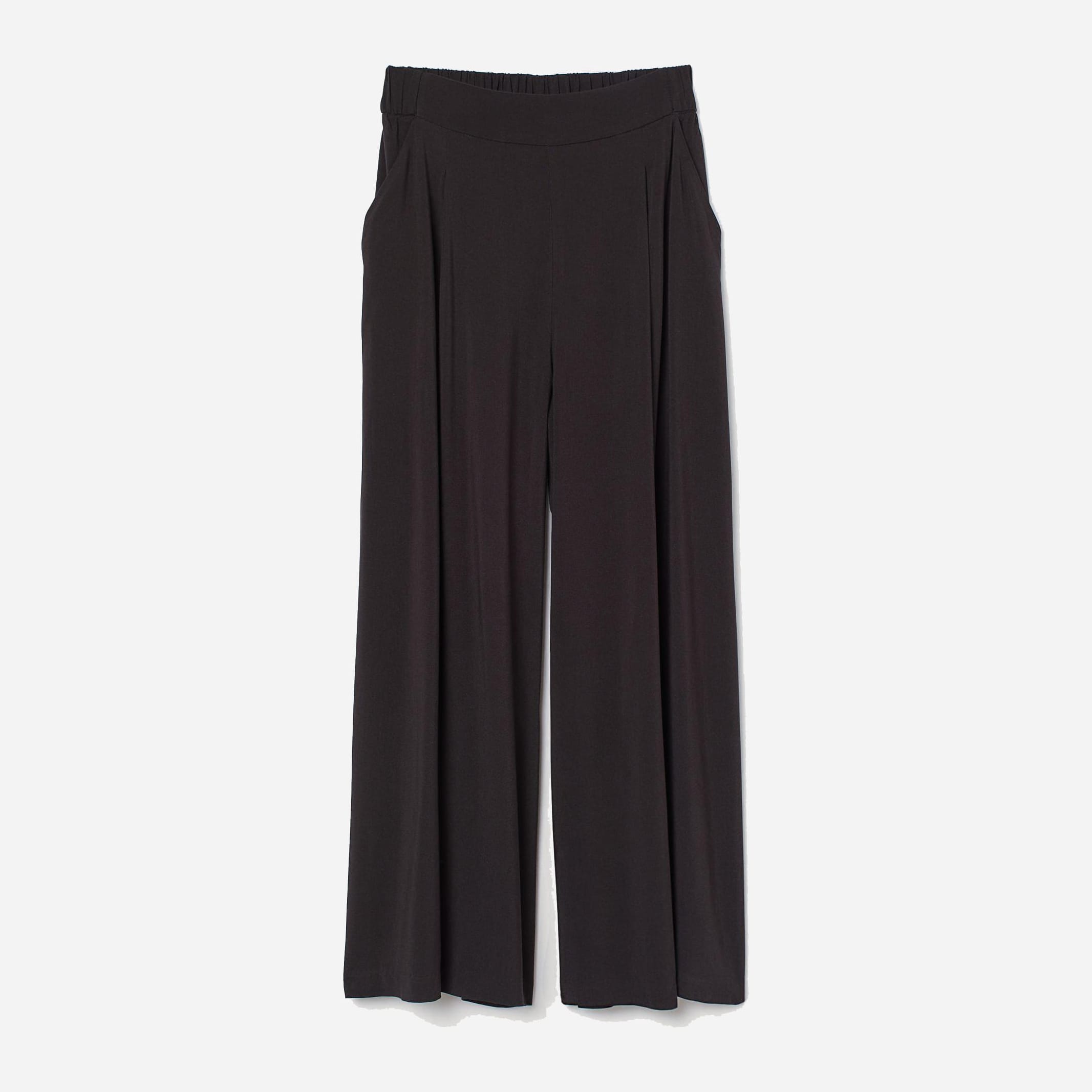 

Брюки H&M XAZ208155QRMQ  Черные, Брюки H&M XAZ208155QRMQ 36 Черные
