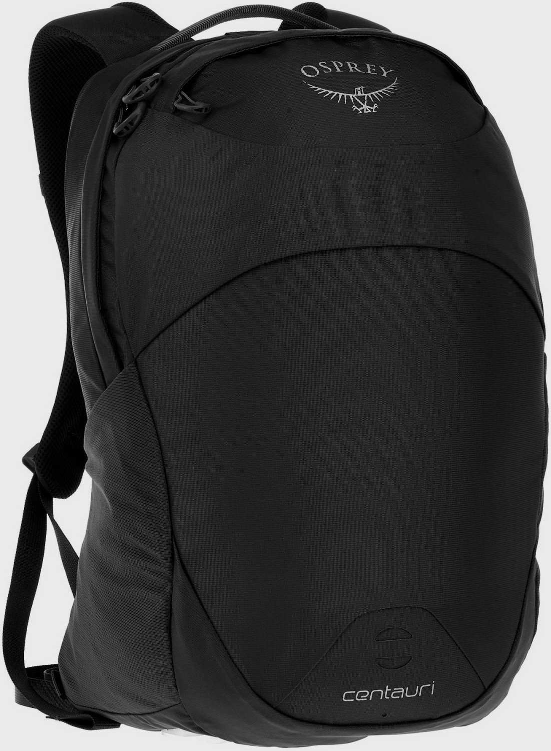 

Рюкзак Osprey Centauri 22L Black