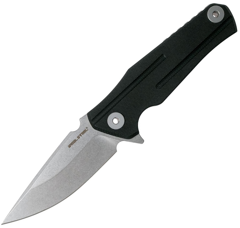 

Карманный нож Real Steel 3606F element G10-7220 (3606F-elementG10-7220)