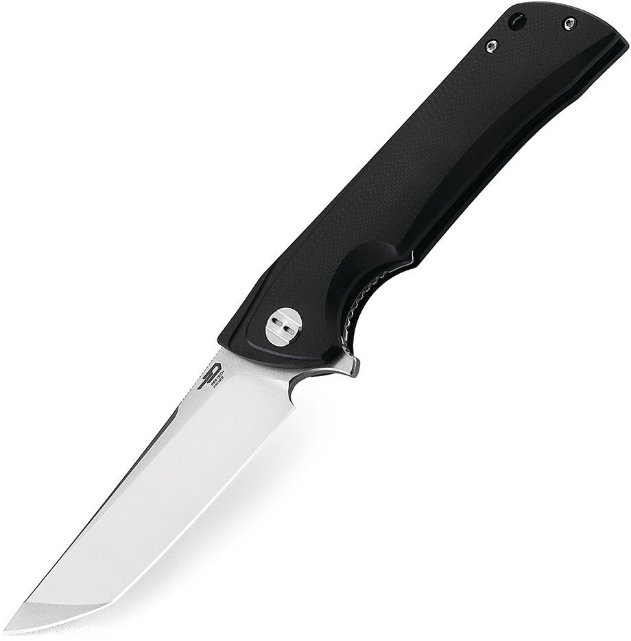 

Карманный нож Bestech Knives Paladin-BG13A-1 (Paladin-BG13A-1)